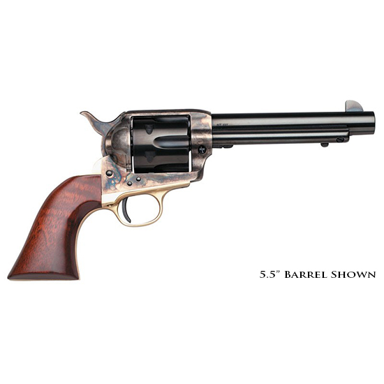 TF UBERTI 1873 RANCH HAND 45LC 4.75